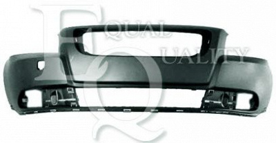 EQUAL QUALITY p0071 -  Буфер